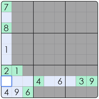 5 5 sudoku